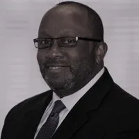 Tony Brown