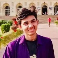 Rishabh Katiyar