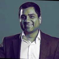 Ambarish Gupta