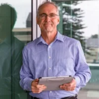 Bill Murphy
