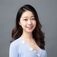 Ivy Zhou