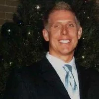 Kyran Huebl