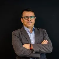 Gerardo Fernandez
