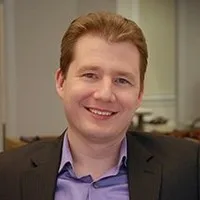 John Schaub