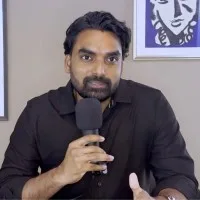 Aditya Raj