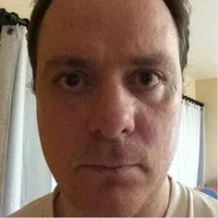 Jeremy Tregunna