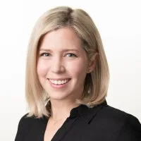 Diana Bernstein