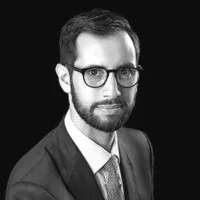 Jonathan Skekloff
