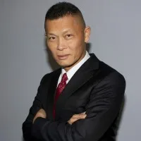 Christopher Yee