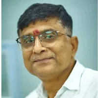 Sanjay Sharma