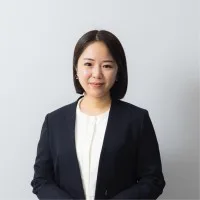 Yuki Tsuchioka