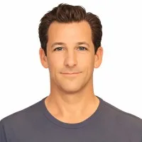 Dan Green