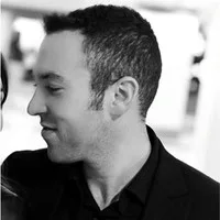 Eric Schleien