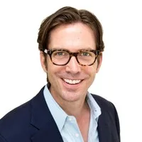 Justin McCarthy