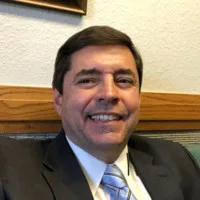 Jose A. Barreiros