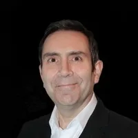 David Morris