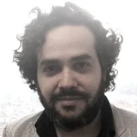 Luis Florez