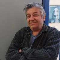 Israel Malkes