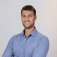 Adam Shalem