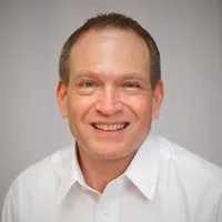 Bob Muglia