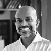 Manjiv Dodanwela