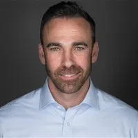Brian Mulroy