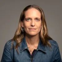 Colleen Shaw Wachob