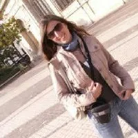 Maytal Heller