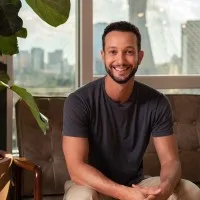 Alexandre Nogueira