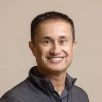 Aaref Hilaly