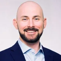 Michael Aiello