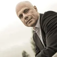 Klaus Hammer