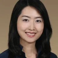 Jing Wu