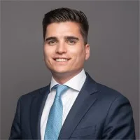 Tim Melis