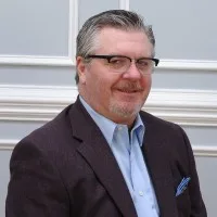 Steve McGee