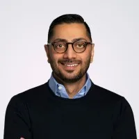 Arjun Kapur