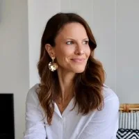 Karen Cahn