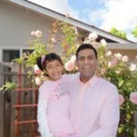 Nick Mehta