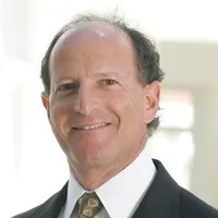 Ken Haas