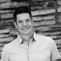 Howard Rubin