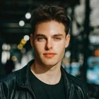 Jared Madfes