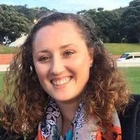Hannah Walker