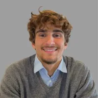 Leone Carpi