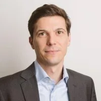 Benoît Limage