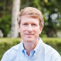 Henry Kaestner