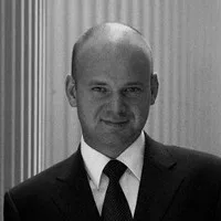 Jiri Imrysek