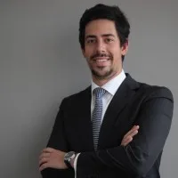Francisco Formigal Pinto