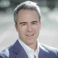 Michael Steinberg