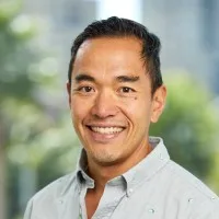 David Louie