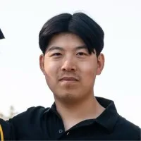 Steven Li